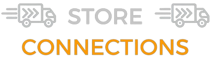 Store Connections